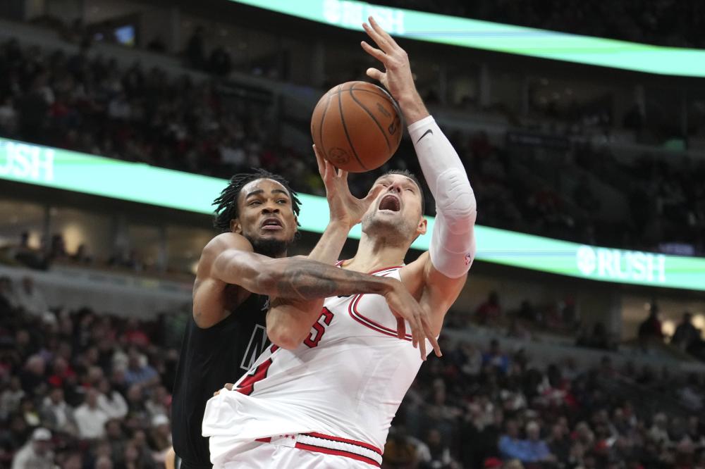 安排变得扑 安排变得扑