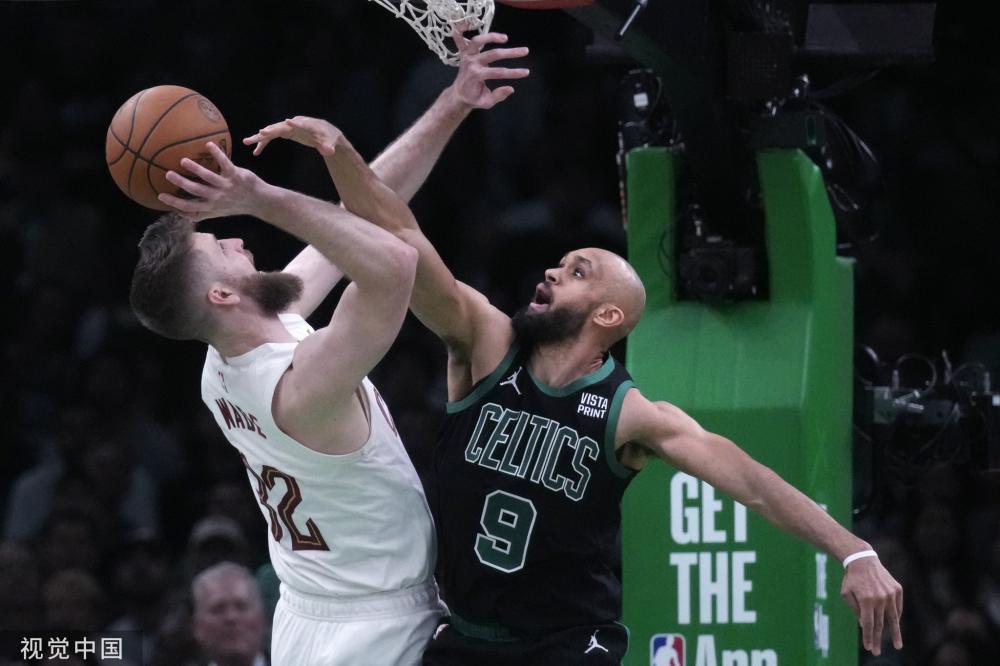 身鼓励冒险 身鼓励冒险