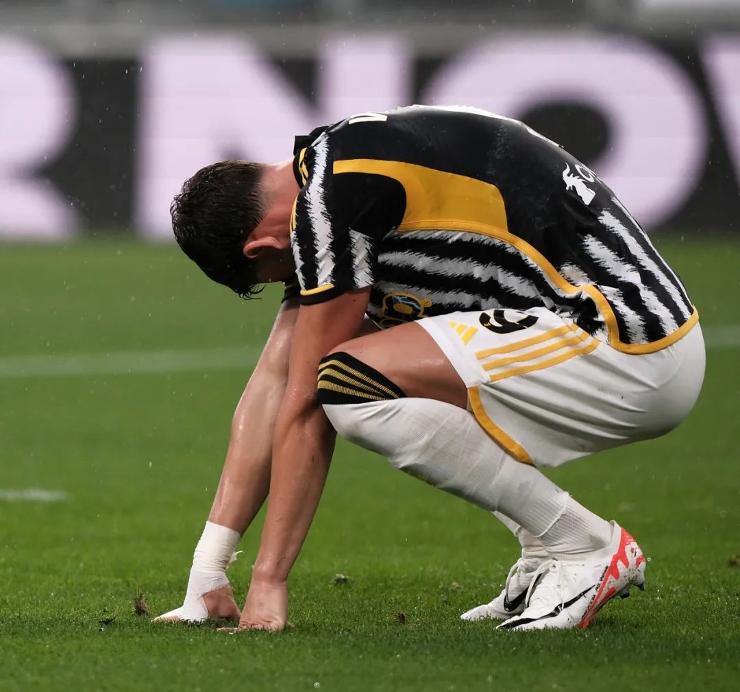 制下的战略 制下的战略