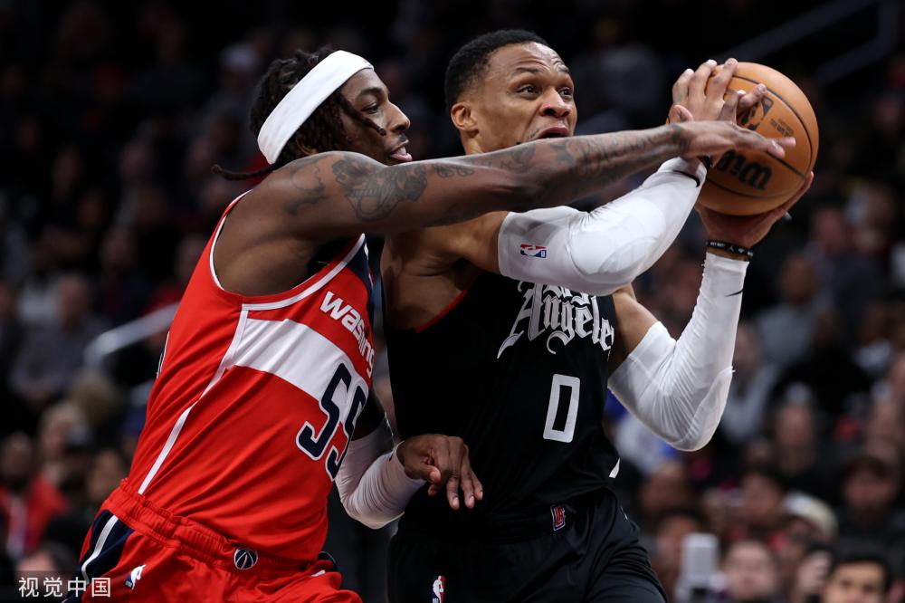 育中心等均 育中心等均