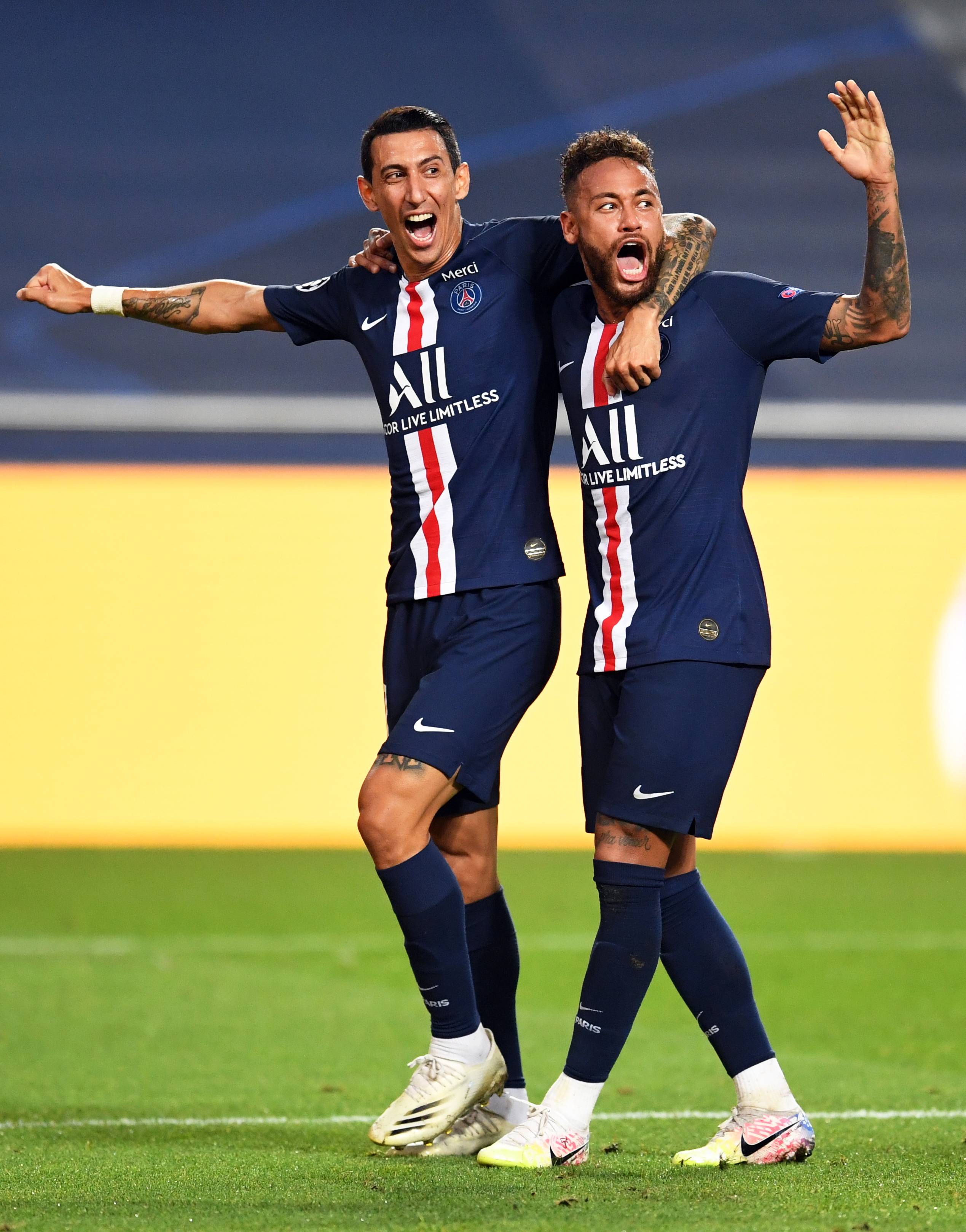 梅西加盟迈 梅西加盟迈