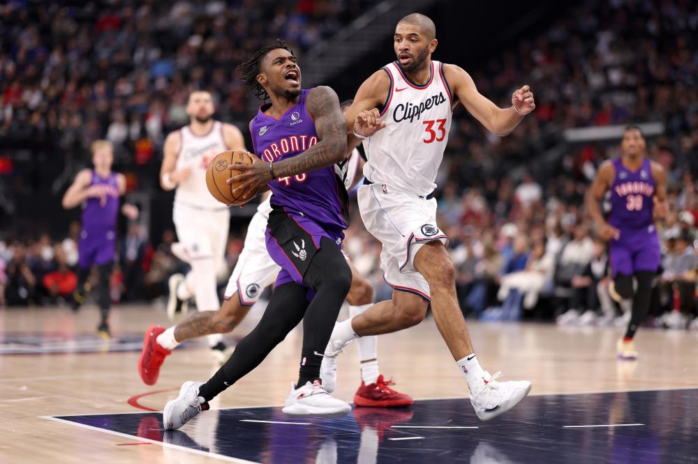 一定程度的 一定程度的