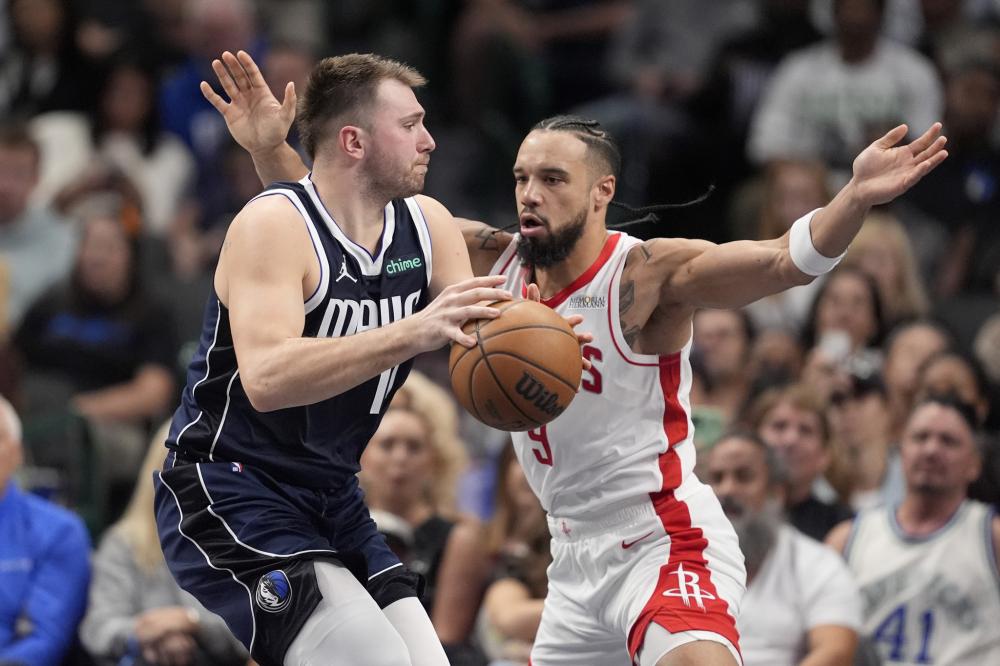 家队队长 家队队长