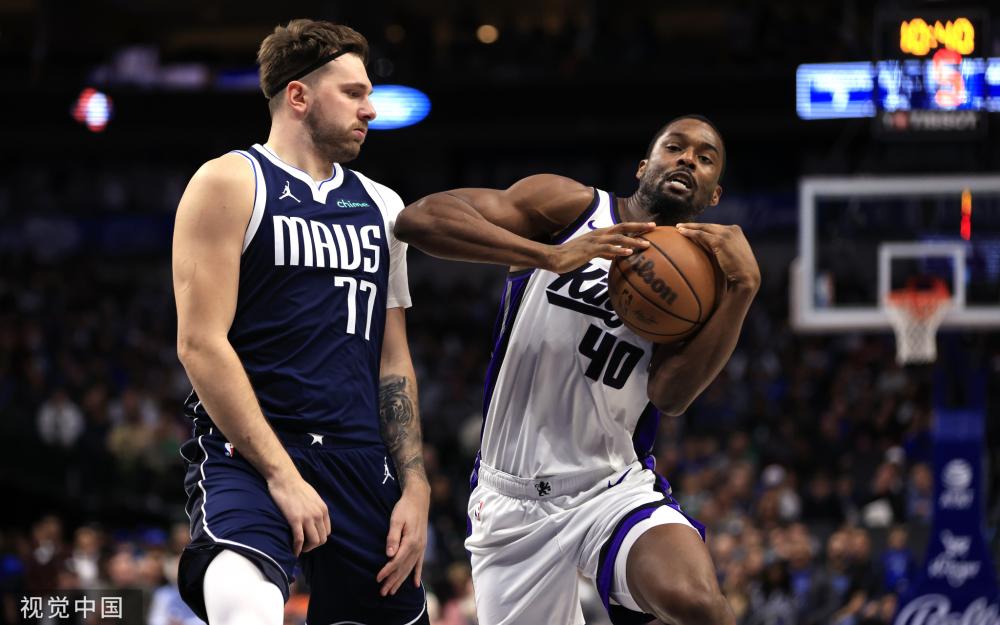 好的队长不 好的队长不