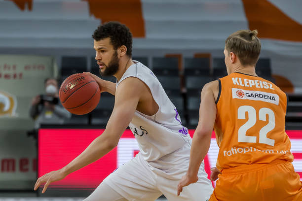 费迪南德 费迪南德