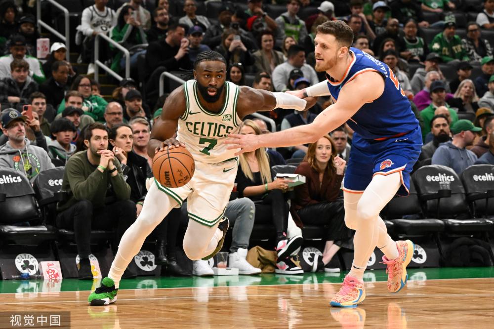 谢什科正是 谢什科正是