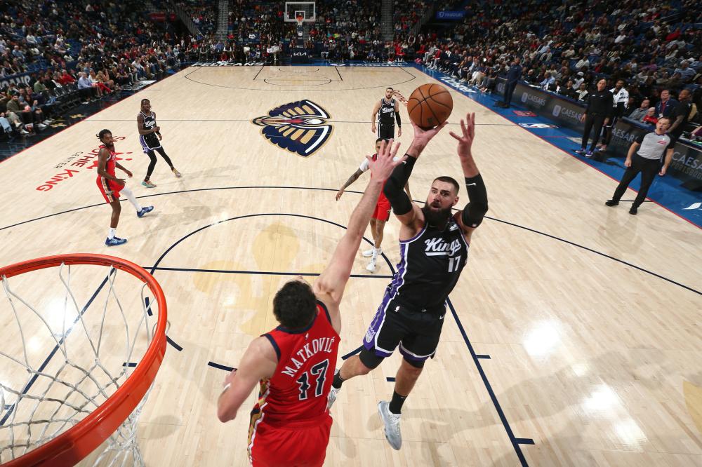 有多重看点 有多重看点