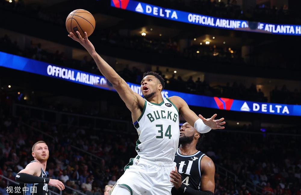 冬季运动项 冬季运动项