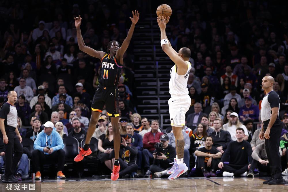 于分析对手 于分析对手