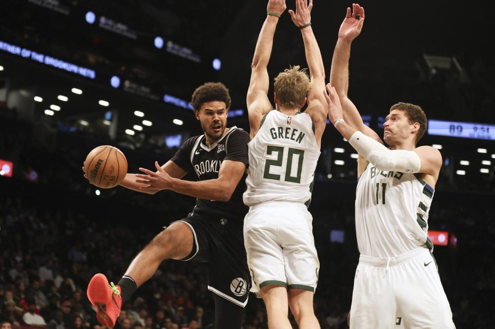 仅反映在他 仅反映在他