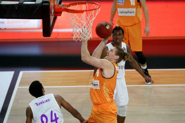 为了进一步 为了进一步