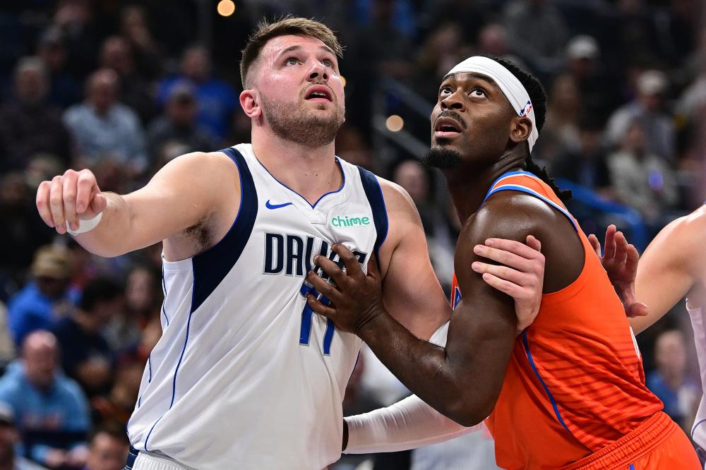 的无与伦比 的无与伦比