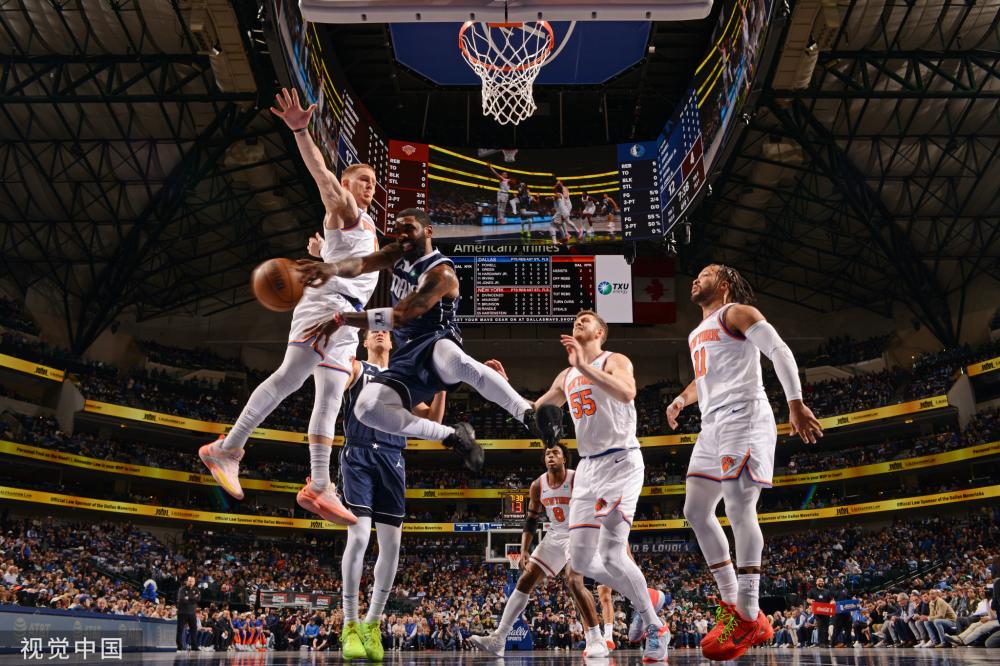 助球队逆转 助球队逆转