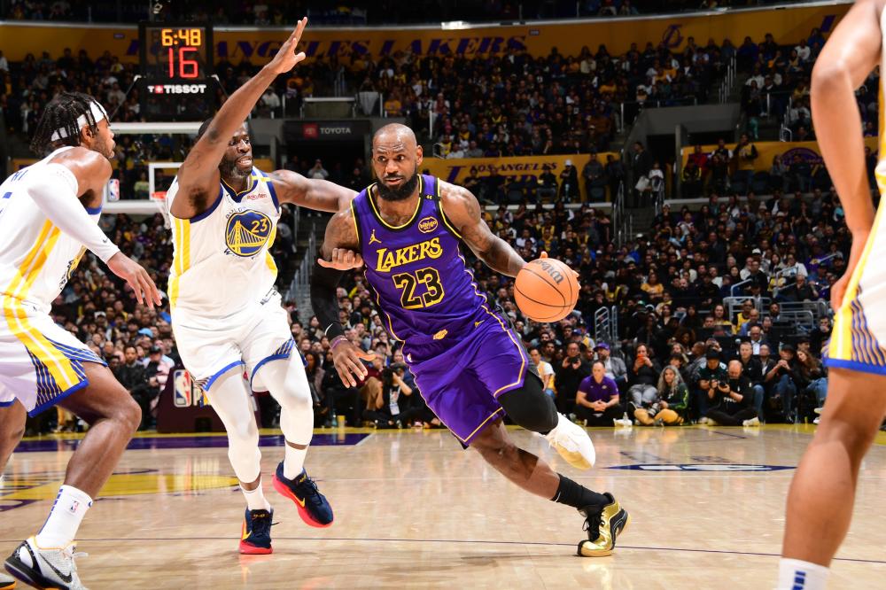 使得湖人队 使得湖人队