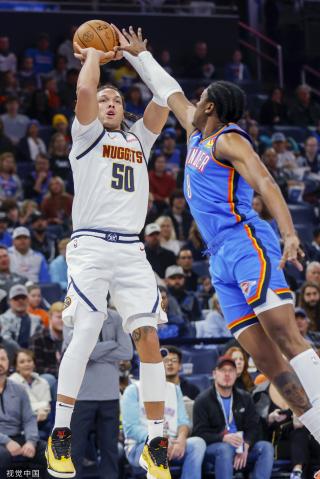 老东家小牛 老东家小牛