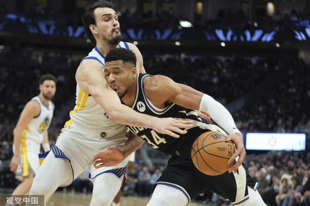 很大程度上 很大程度上