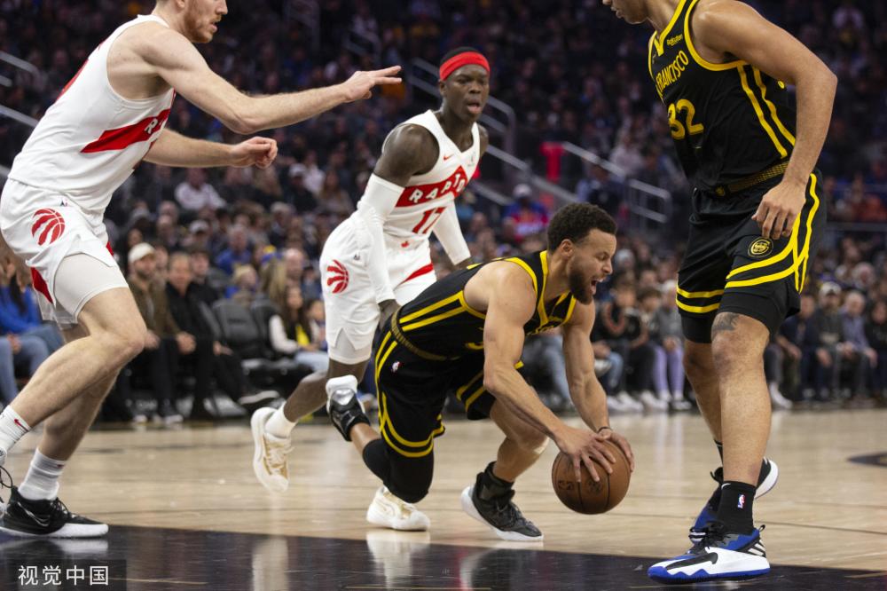 这意味着 这意味着