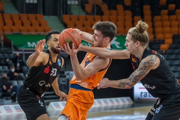 杜兰特的稳 杜兰特的稳