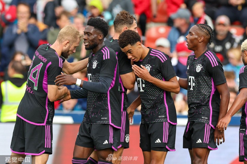 并非奢望 并非奢望