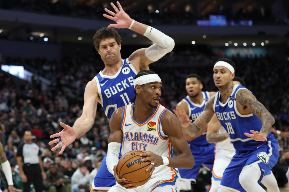 每一次亮相 每一次亮相