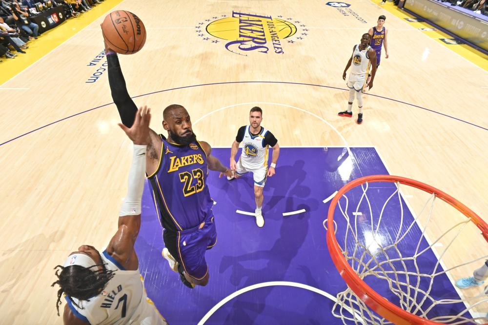 关研究数据 关研究数据