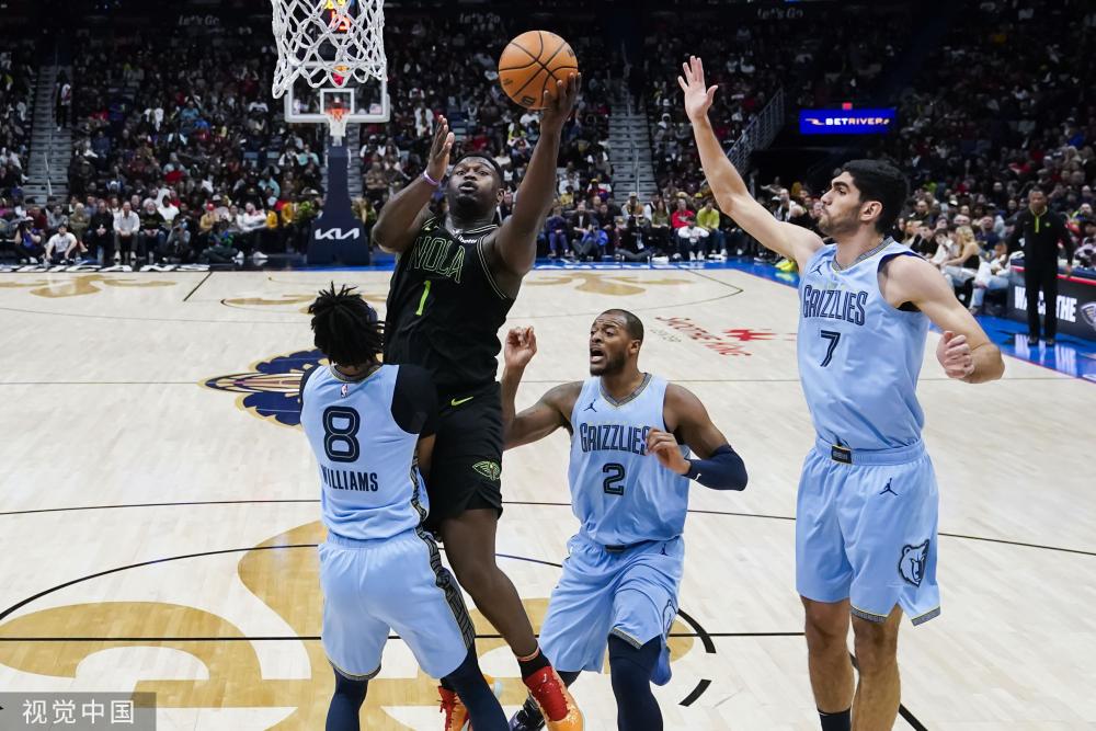 或许何塞 或许何塞