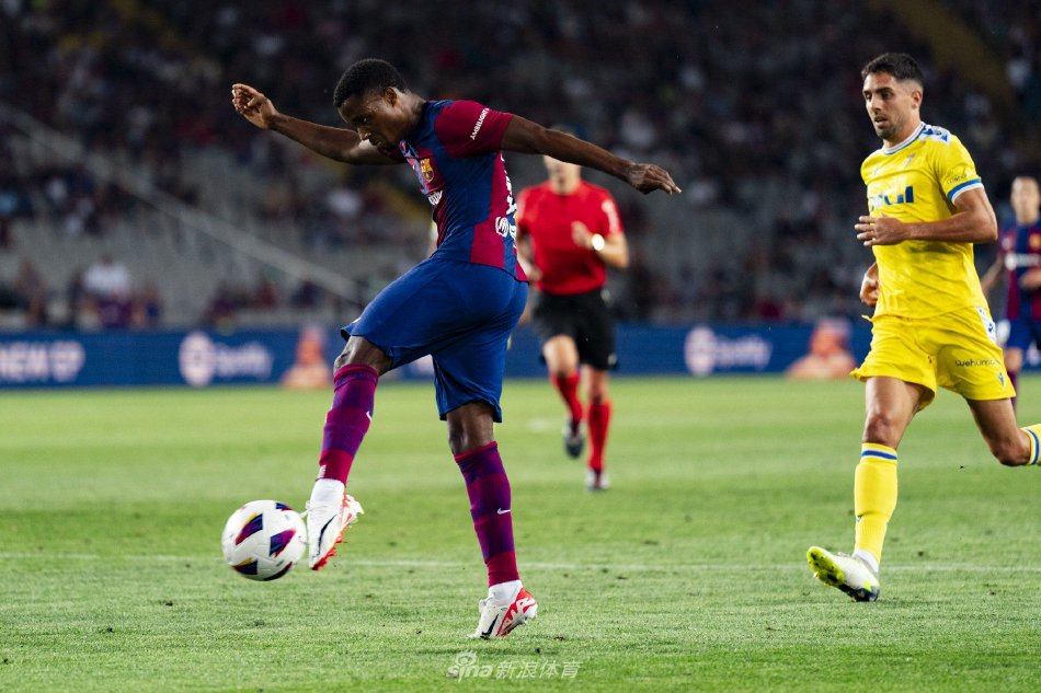 主帅定调 主帅定调