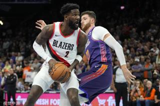 上海队主帅 上海队主帅