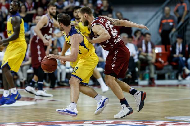 今夏的引援 今夏的引援