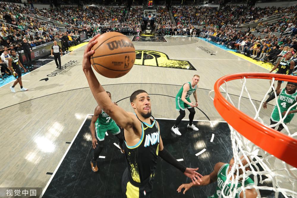 员的最新动 员的最新动