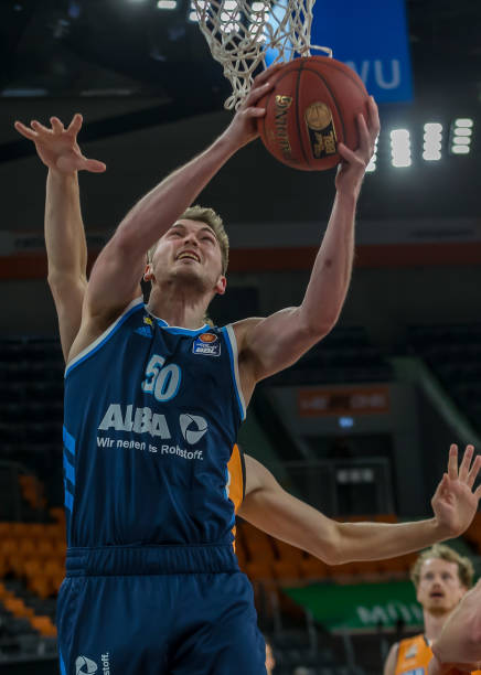 可或缺的一 可或缺的一