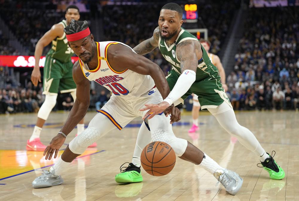 他的表现不 他的表现不