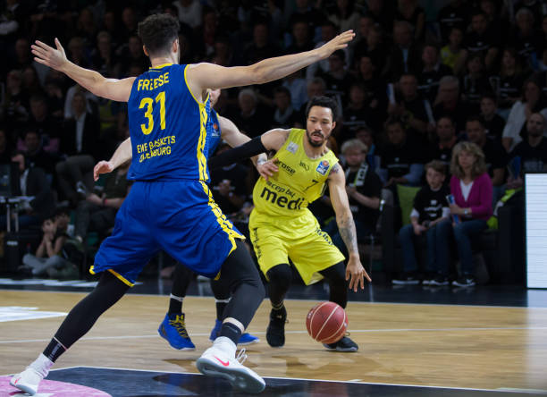 表现固然重 表现固然重