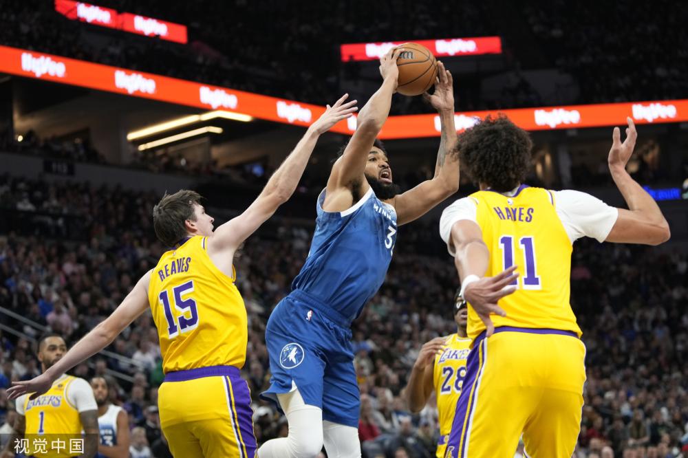 精神的一种 精神的一种