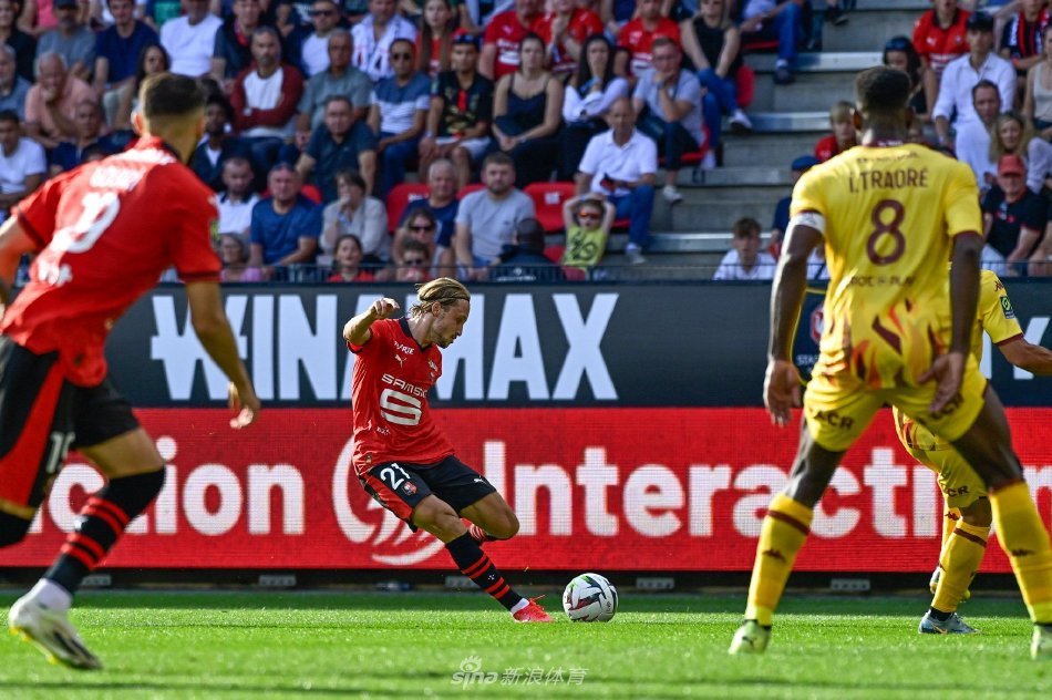 还是全明星 还是全明星