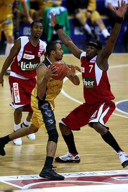 阵容和增加 阵容和增加