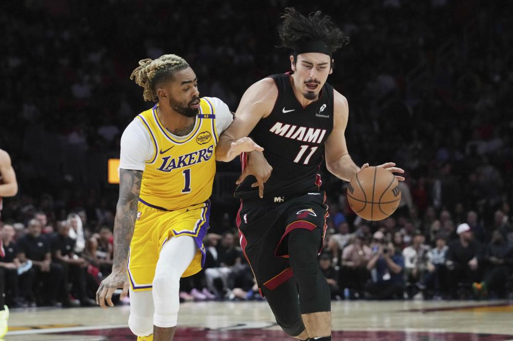 这样的攻防 这样的攻防