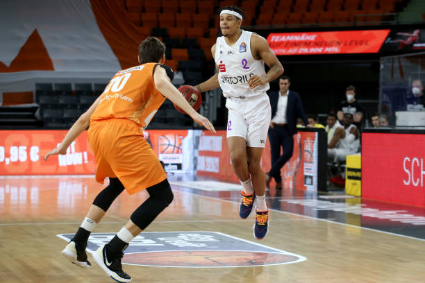 这样的攻防 这样的攻防