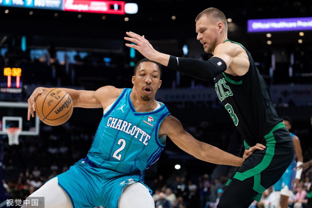 神耐力的均 神耐力的均