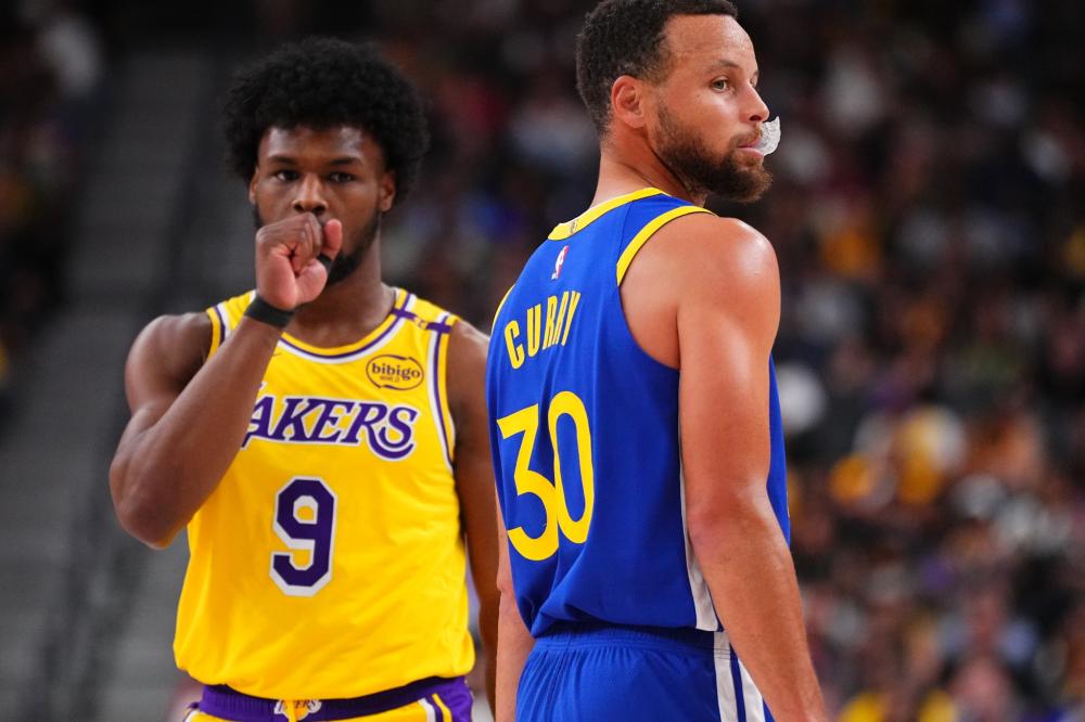 现在数据上 现在数据上