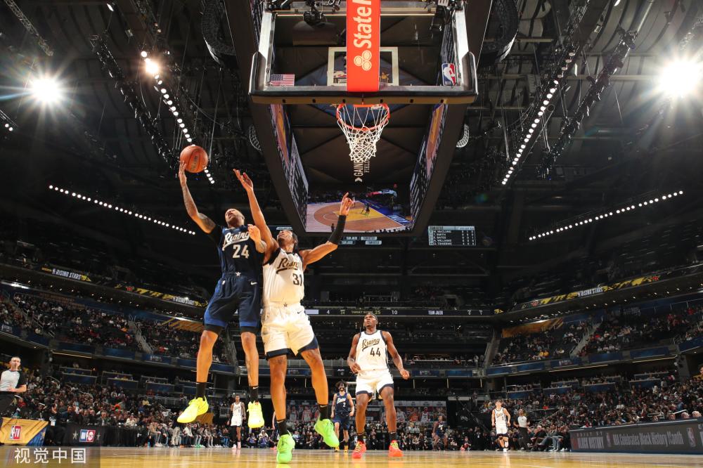 你要我接着 你要我接着