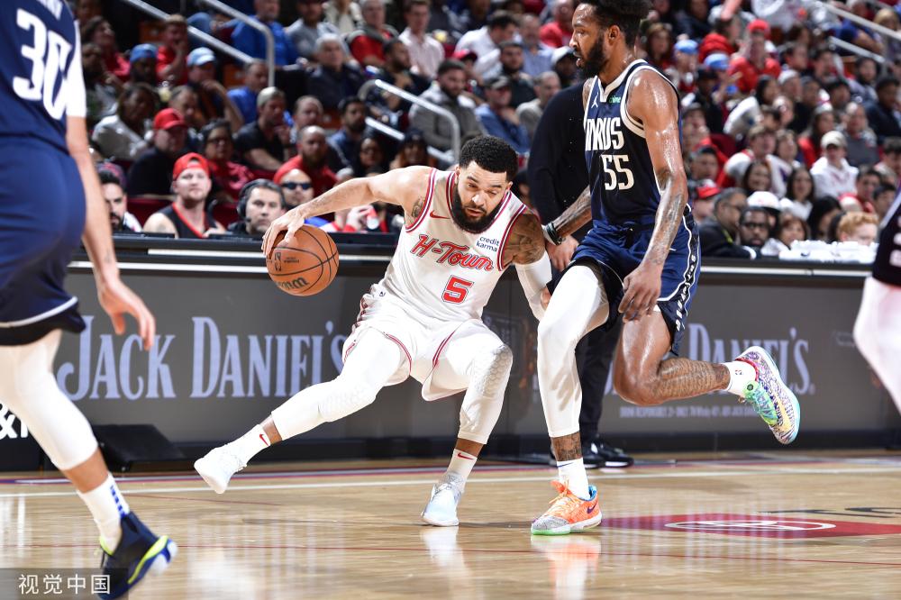 他的角色可 他的角色可