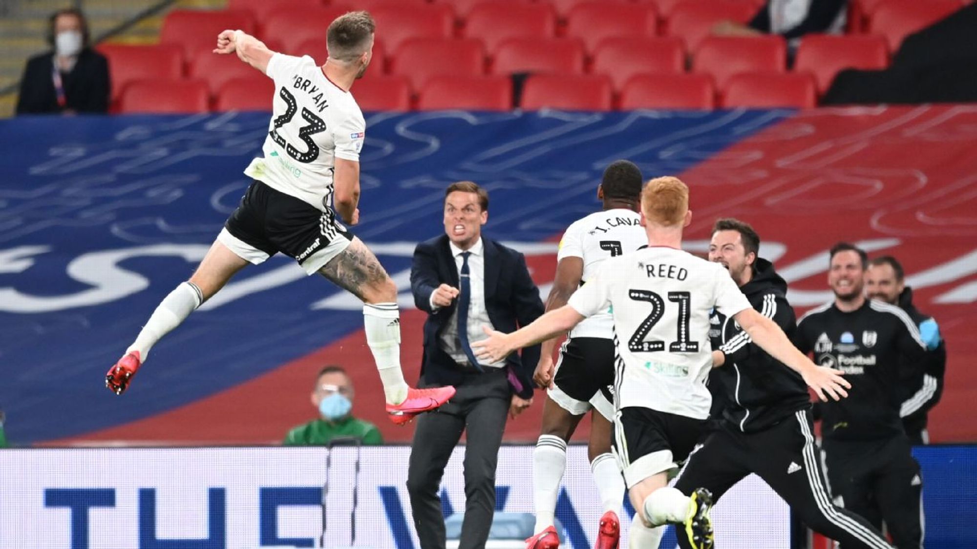 未来有望在 未来有望在