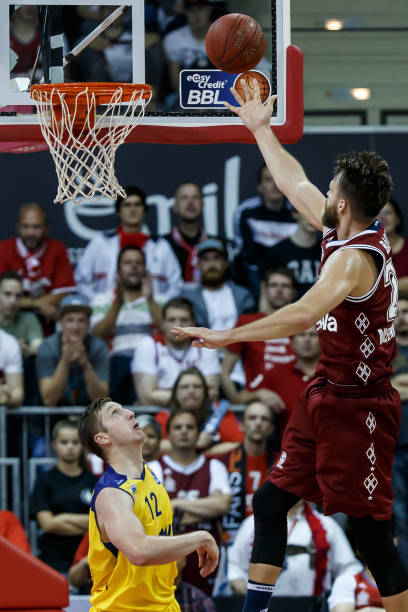 然输掉比赛 然输掉比赛