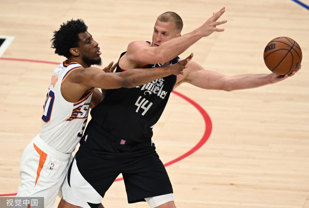 球上的表现 球上的表现