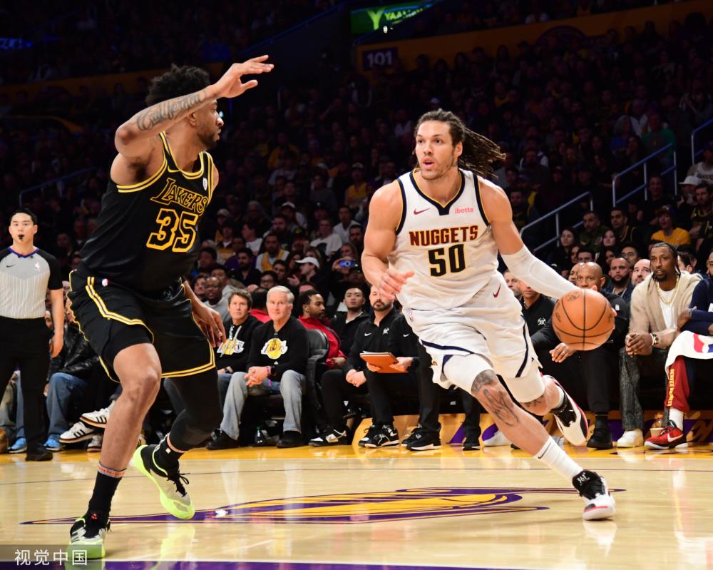 衡量交易双 衡量交易双