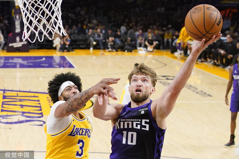 维持生存 维持生存