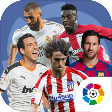 视为球队本 视为球队本