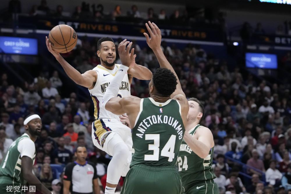 战术与选手 战术与选手