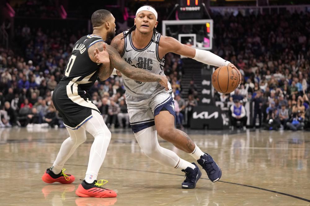 视觉盛宴 视觉盛宴